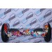 Titan - Colored Skull 10.5 Inch Titan - Colored Skull 10.5 Inch